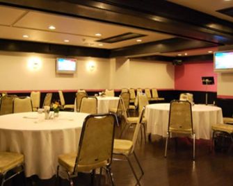 Selectable Morning Our most popular plan Japane / Shobara Hiroshima - Shōbara - Restaurante