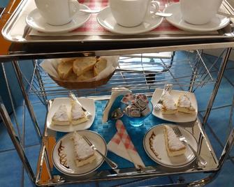 Il Principe Resort - Agerola