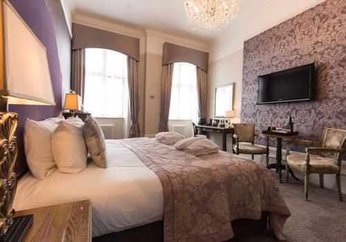 Dukes Head Hotel 81 King S Lynn Reviews Kayak Dukes Head Hotel 81 King S Lynn, King S Lynn Bed And Breakfast Accommodation