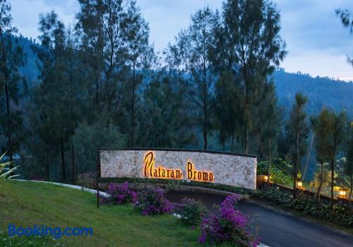 Plataran Bromo 109 1 6 6 Putus Hotel Deals Reviews Plataran Bromo 109 1 6 6 Putus Hotel Deals Reviews
