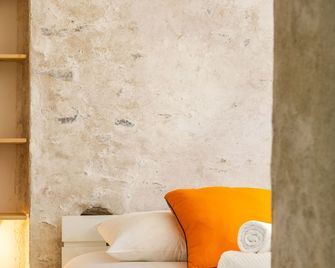Le Cours Saint Pierre - Entre Château et Cathédrale - Nantes - Room amenity
