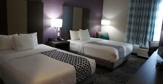 La Quinta Inn & Suites by Wyndham Chattanooga - Lookout Mtn - Chattanooga - Habitación