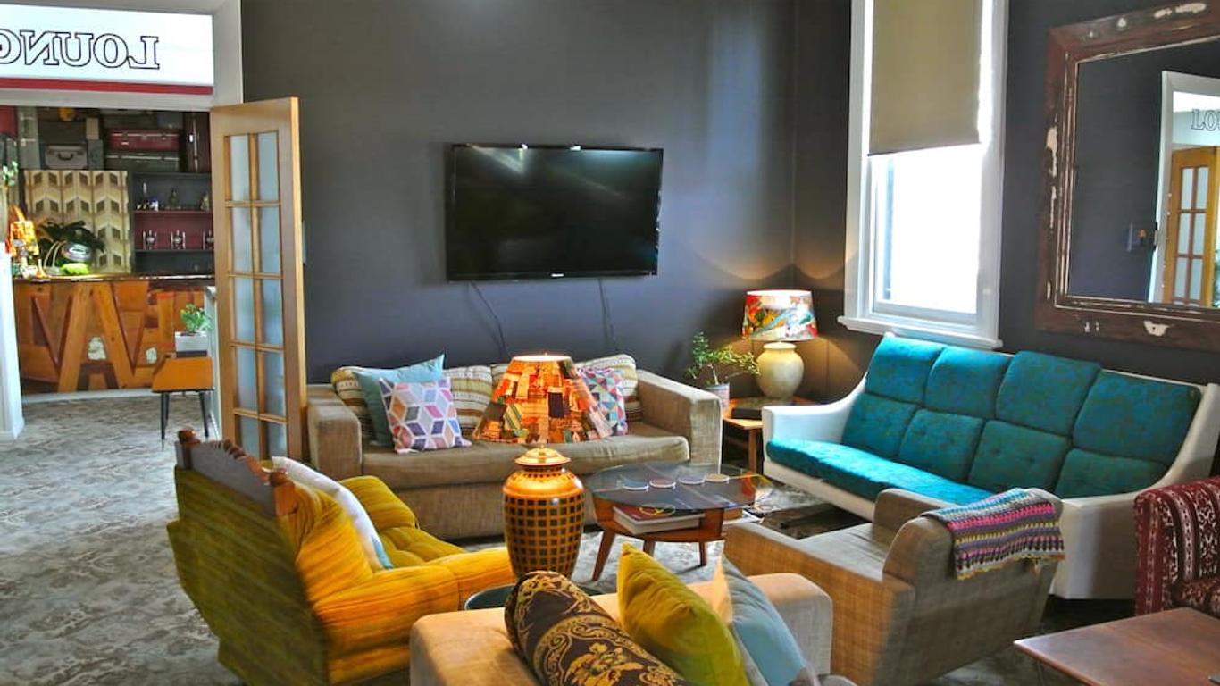 ヴァイン ヴァレー イン