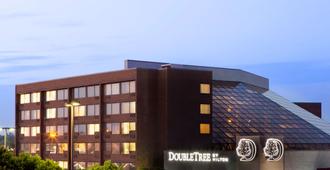 DoubleTree by Hilton Rochester - Rochester