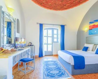 Protels Beach Club & Spa - Marsa Alam