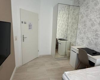 Hotel Böke Rheinfelden - Rheinfelden