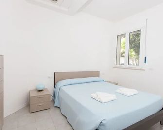 Hotel Il Timone - Porto San Giorgio