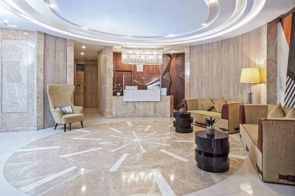 أدلفي فورتي-ناين