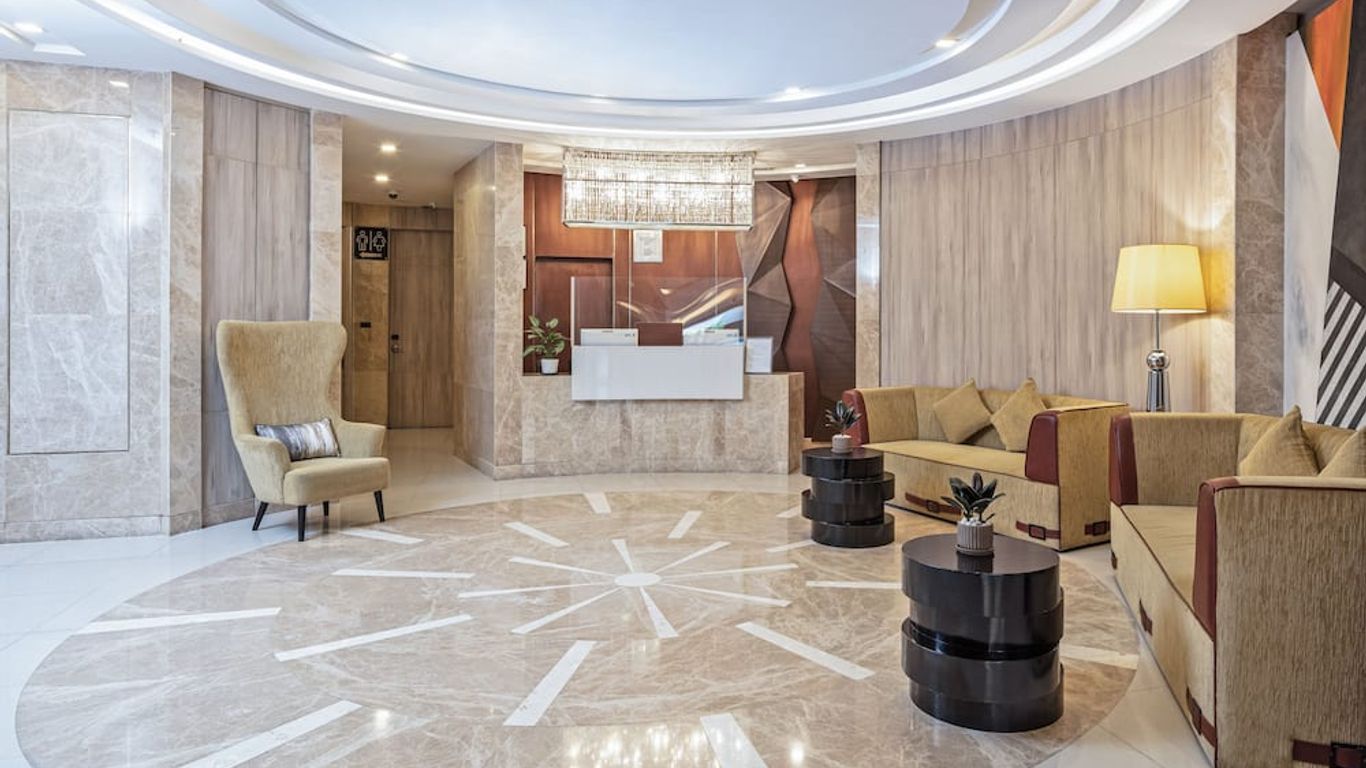 أدلفي فورتي-ناين