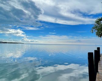 Coconut Cove Resort and Marina - Islamorada - Extérieur