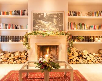 Hotel Costabella - Girona