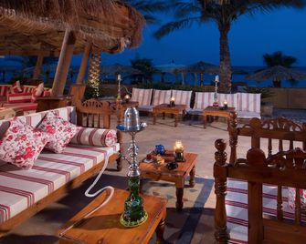 Swiss Inn Resort Dahab - דהב