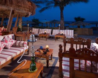 Swiss Inn Resort Dahab - Dahab
