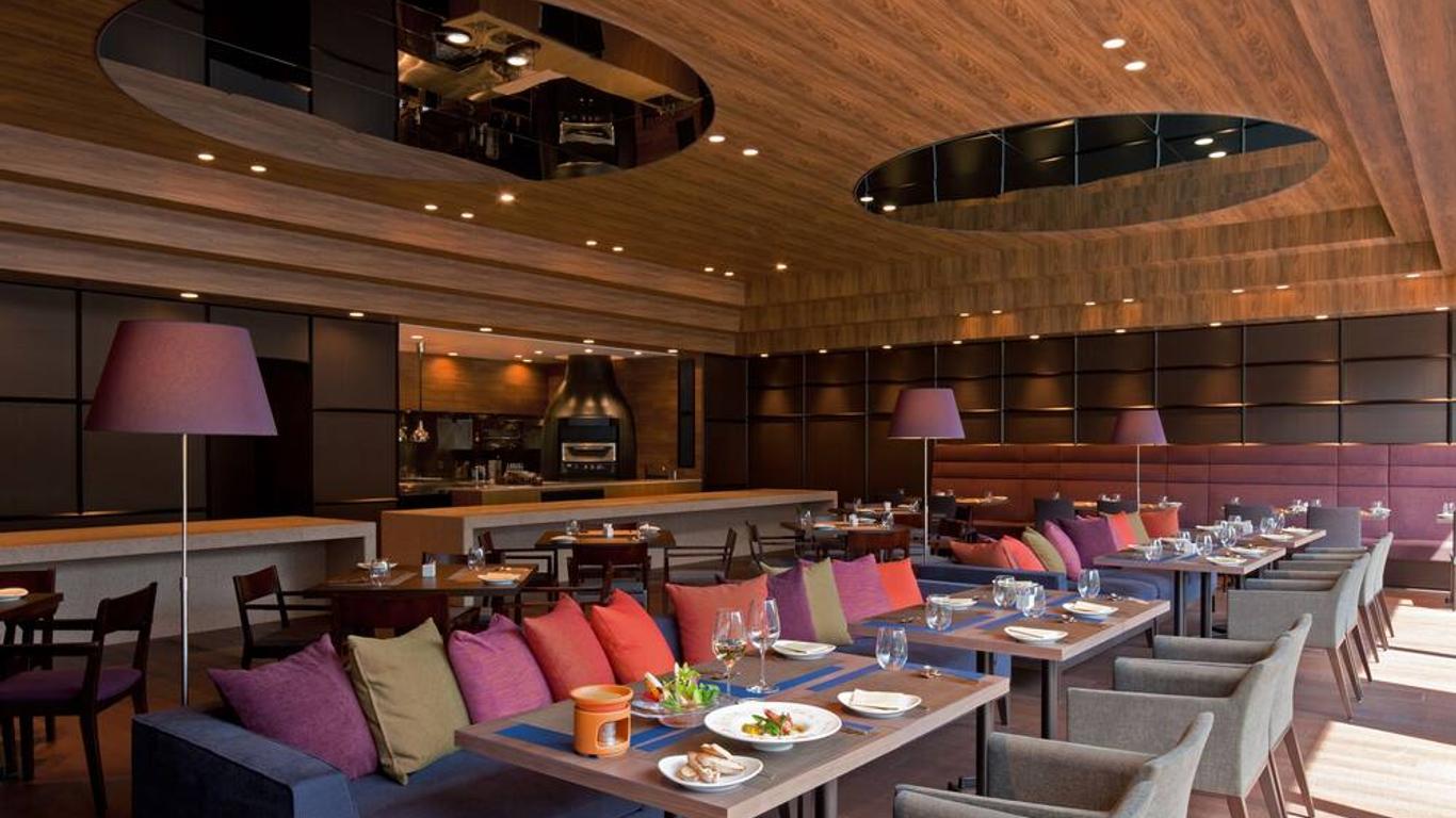 فيرويو أونسن أونكري