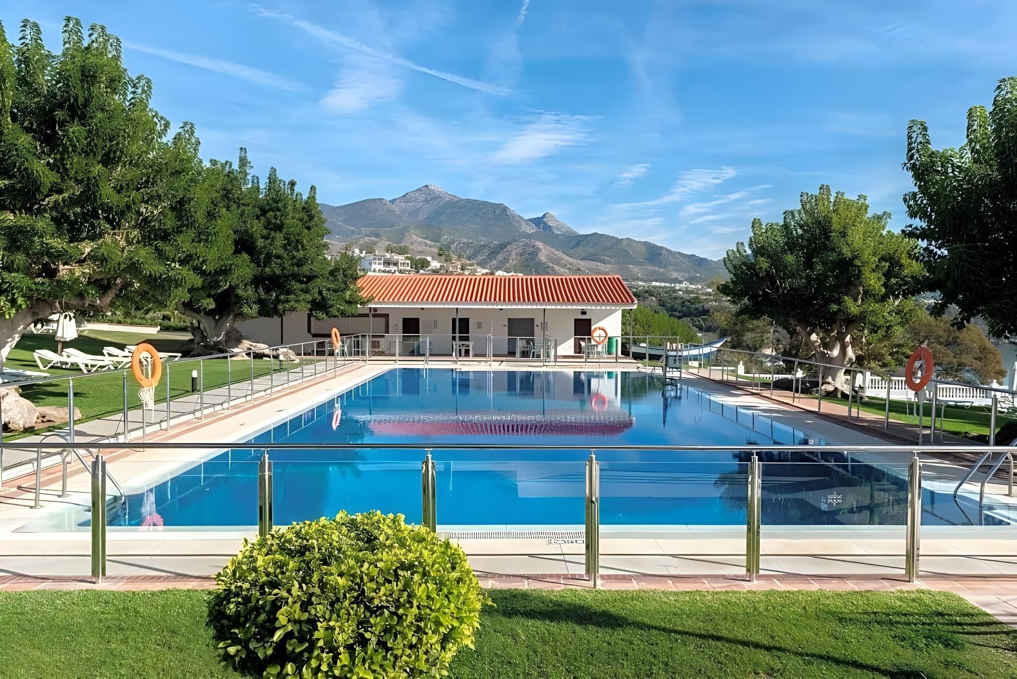 بارادور دي نيريا