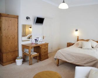 The Reading Rooms - Hexham