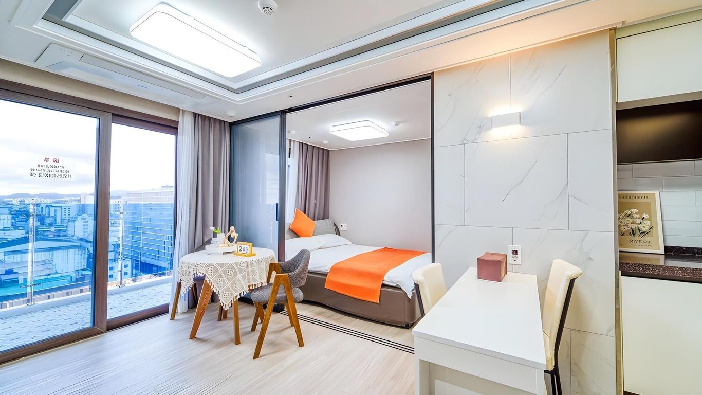 힐스테이트 제주