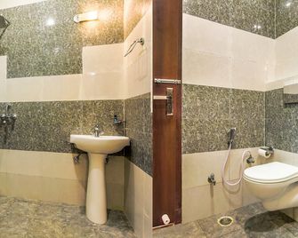 Via Chembur Residency - Mumbai