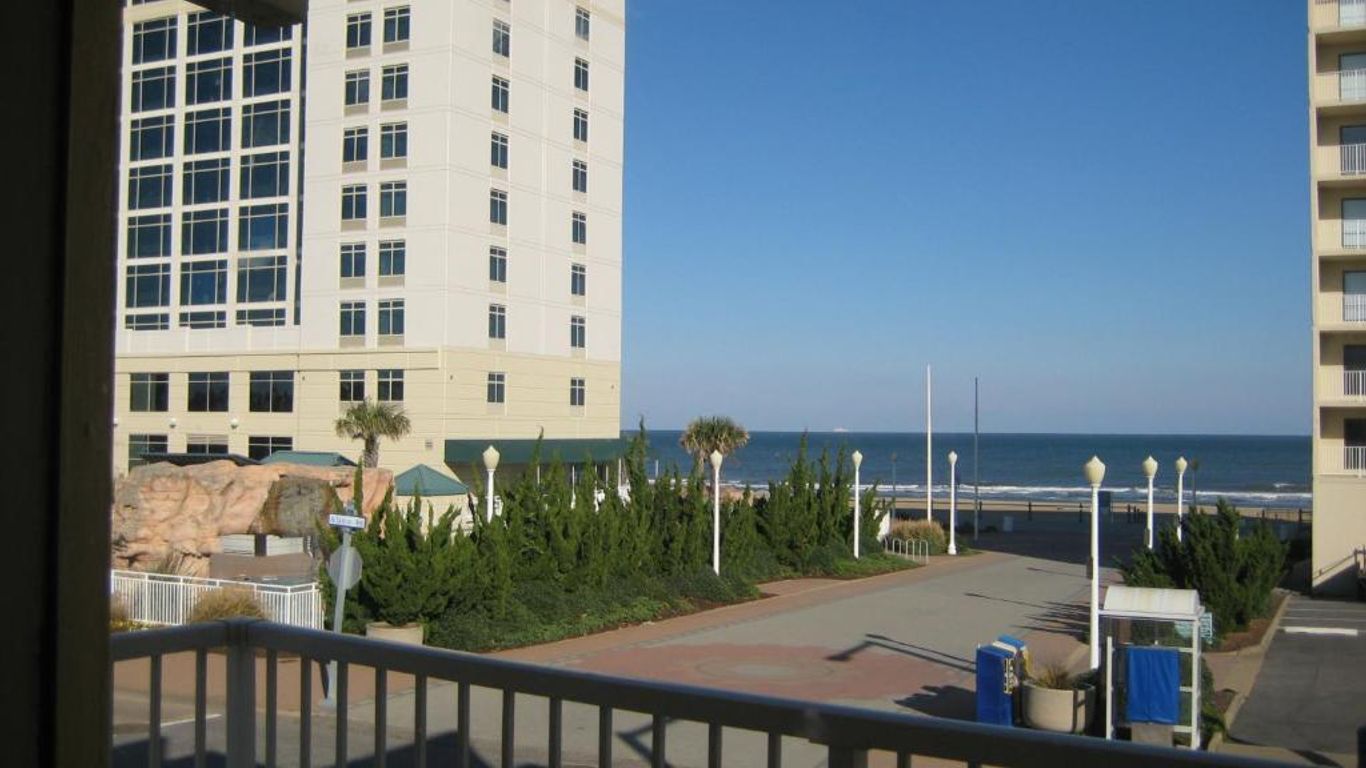 คัตตี้ ซาร์ค เอฟฟิเชียนซีส์