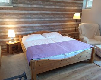 Hotel Herberts Stubn - Feldkirchen bei Graz