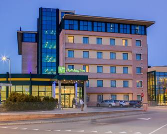 Holiday Inn Bologna - Fiera - Bologna - Edificio