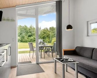 First Camp Aarhus - Jylland - Århus