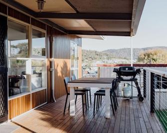 Cedar House ~ Family Fun! - Bicheno