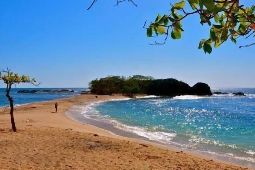 كابيناس أريباداس