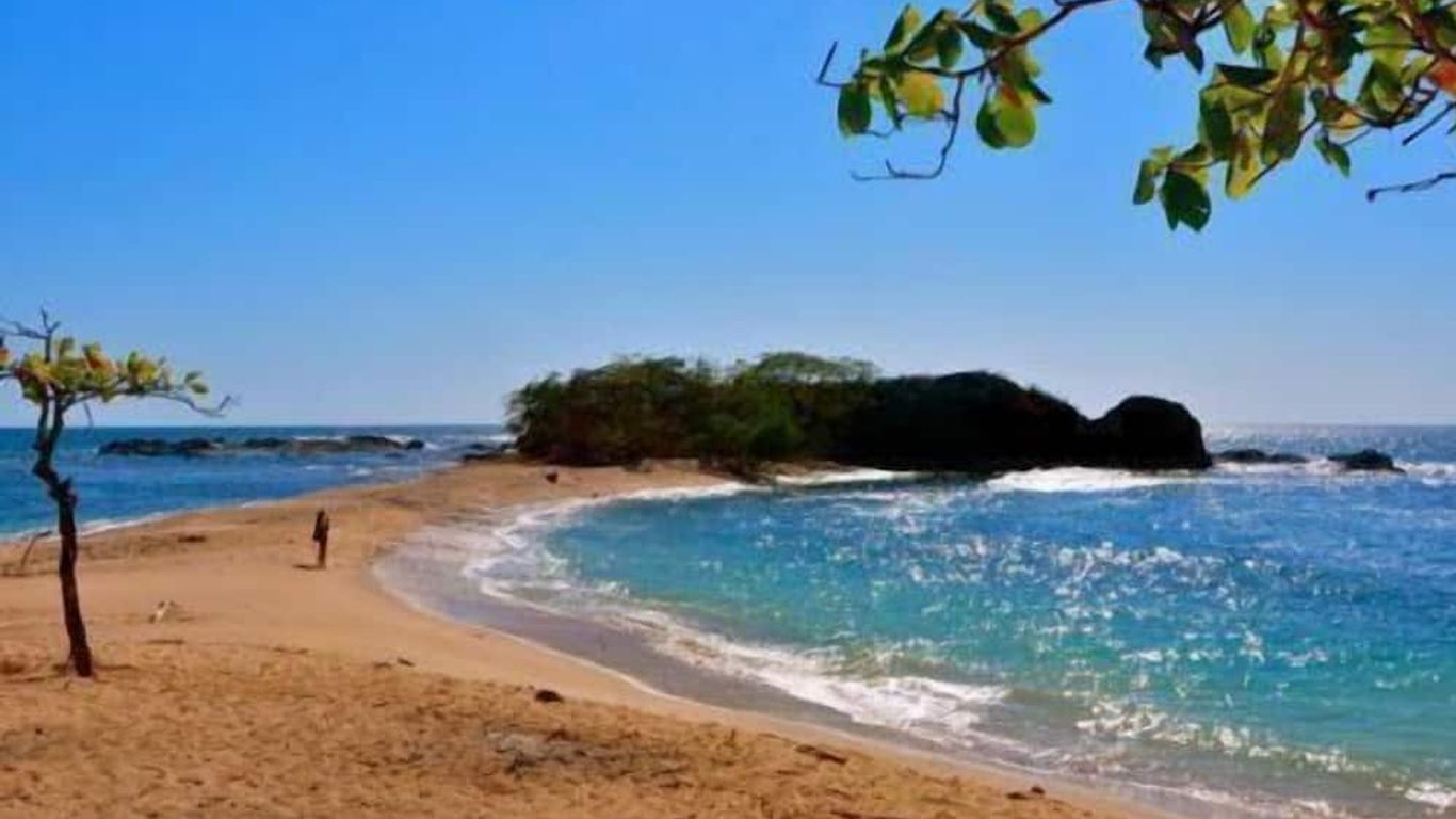 كابيناس أريباداس