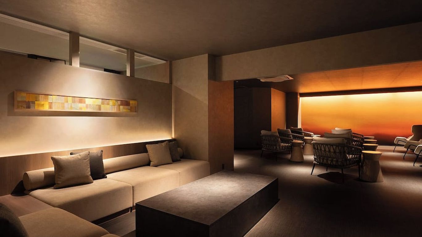 Grand Mercure Nara Kashihara