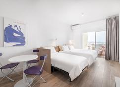 Equador Superior Suites by Olala Homes - Cascais - Bedroom