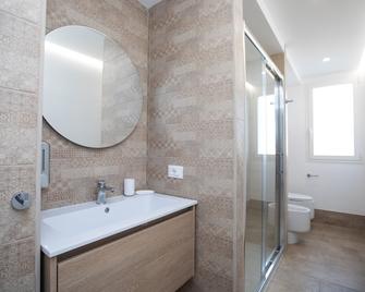 Kaary Bellavita Superior Room - Marzamemi