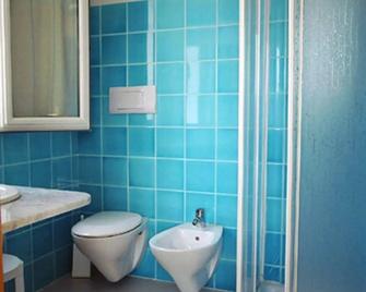 Meta Hotel - Santa Teresa Gallura