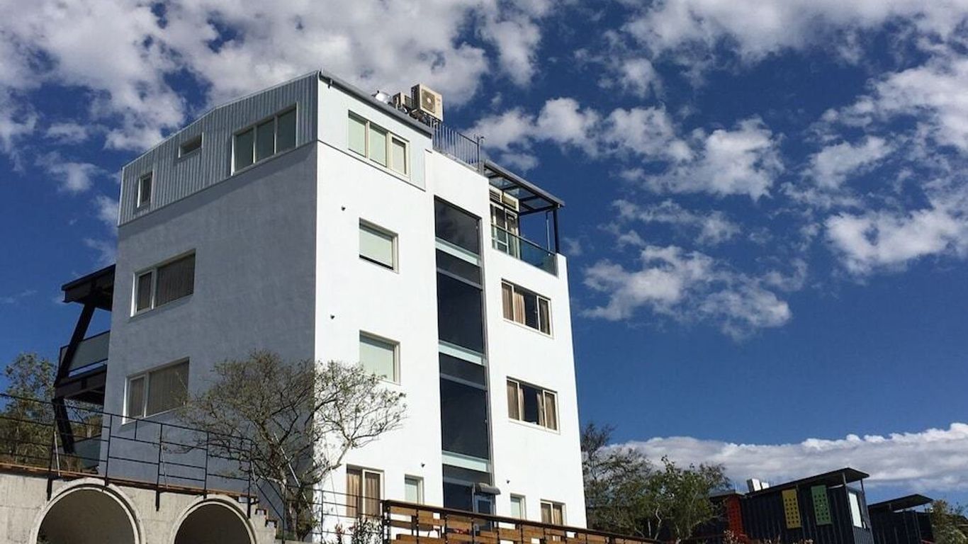 صن لايف × صن شاين