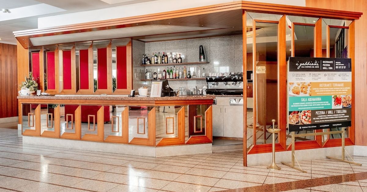 hotel bologna a pieve di cento