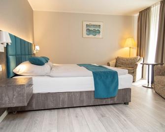 Hotel Willmeroth Windeck - Schladern