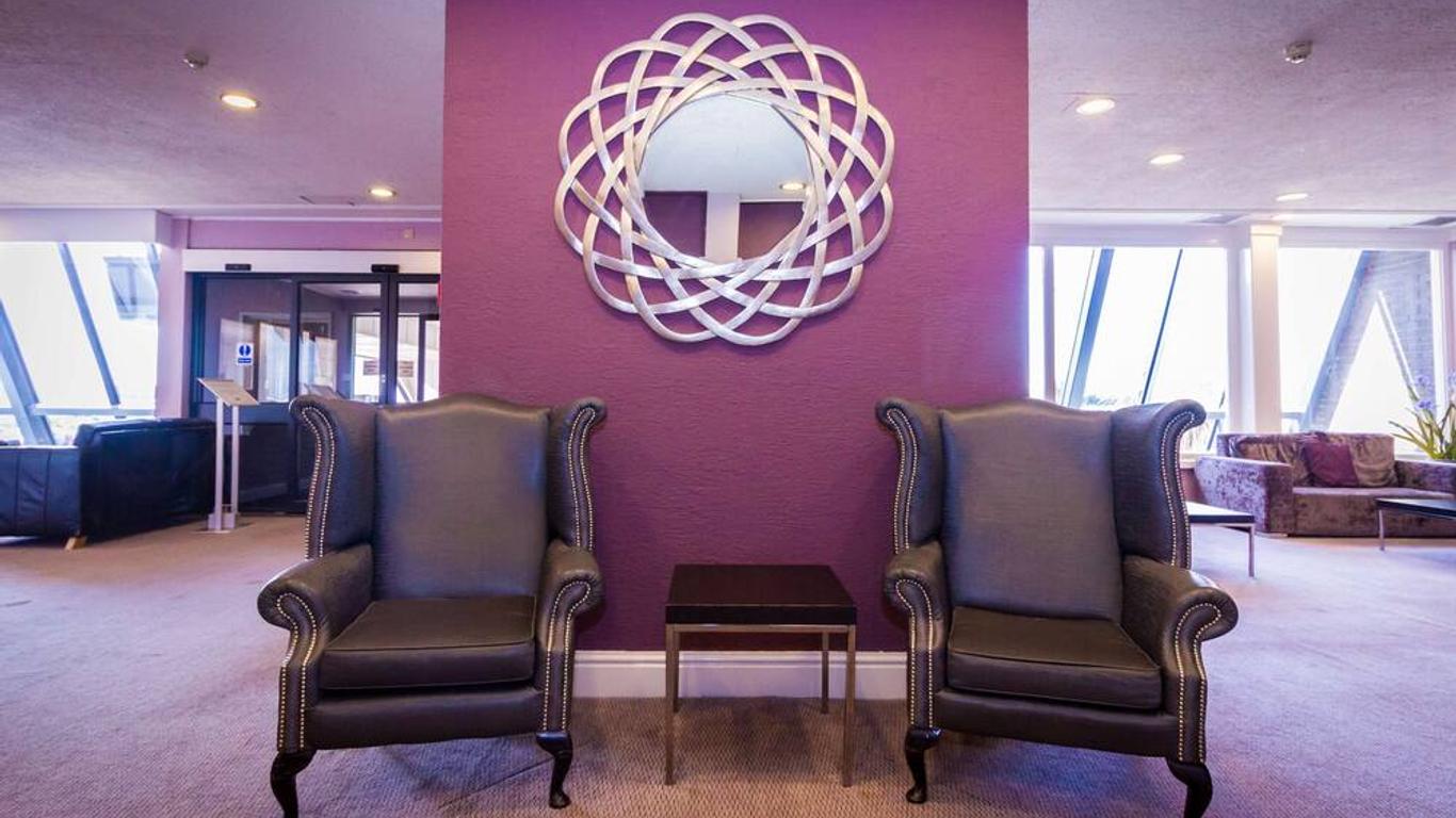 Dalmeny Hotel