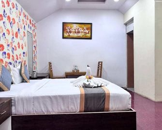 Viva Resort - Mysore