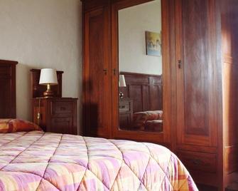 Agriturismo La Grotta Di Montecchino - Siena