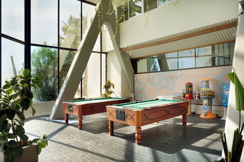 Alua Golf Trinidad - רוקטאס דה מאר