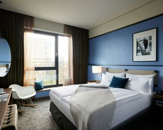 The George Hotel, a Member of Design Hotels - Hamburg