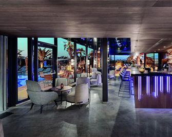Quellenhof Luxury Resort Lazise - Lazise