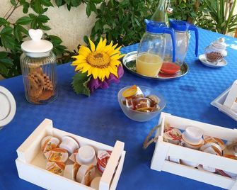 La Casa A Mare B&B - Messina