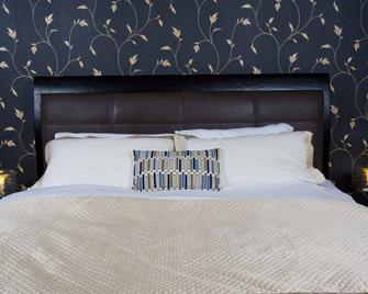 Ashley Victoria Hotel - Blackpool