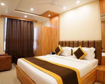 Celebration Park - Dhanbād