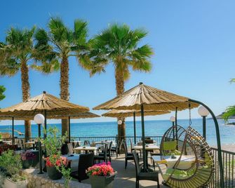 Hotel Fortuna - Milna (Hvar)