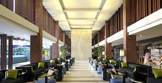 Suites By Watermark Hotel And Spa Bali - Chse Certified - Kuta