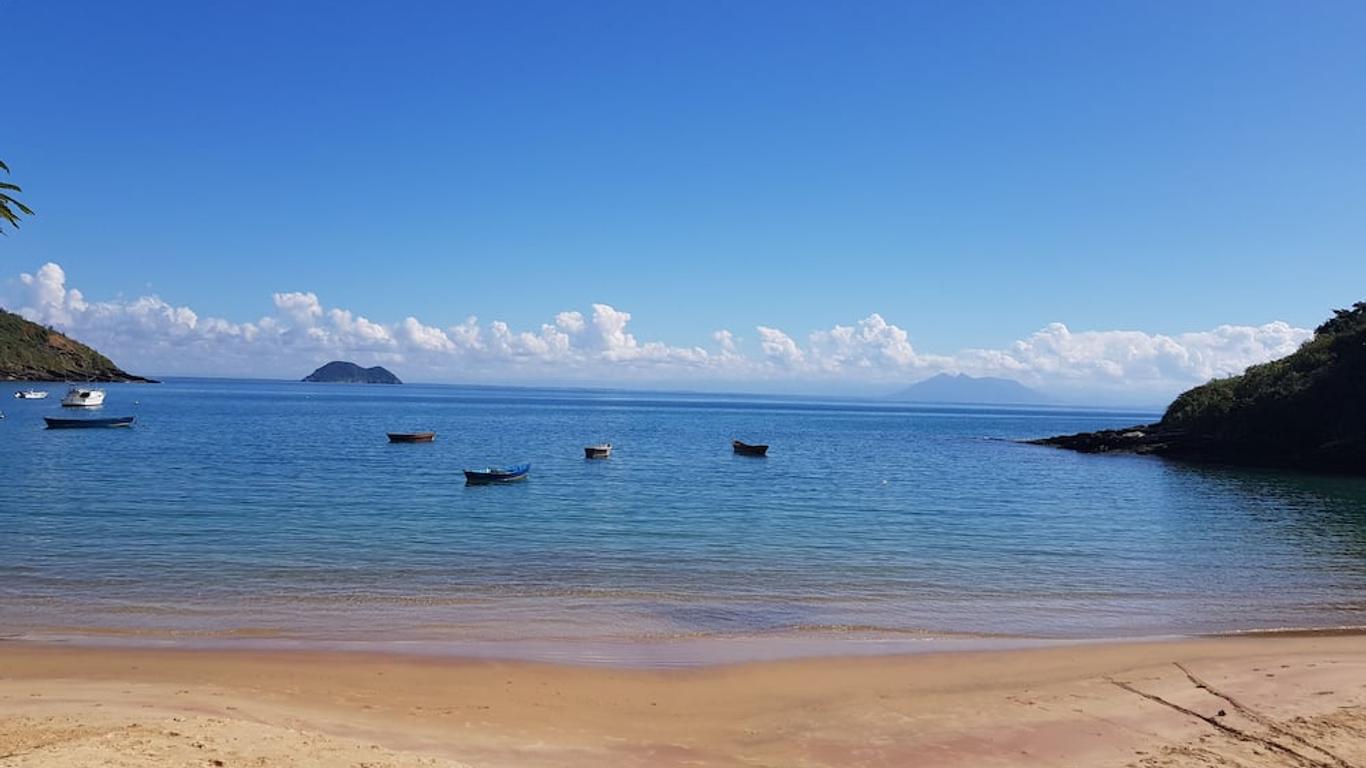 Coronado Beach Hotel