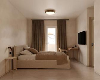loor luxury retreat - Split - Slaapkamer