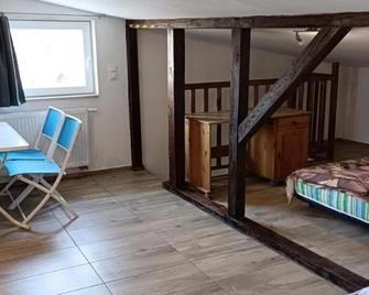 Apartament Typu Studio Niepodleglosci So - Sopot